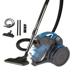 Máy hút bụi gia đình SOKANY SK3381 (2000W - 20.000Pa)