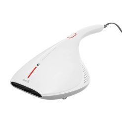 Máy hút bụi giường đệm Deerma CM800 (450W - 13000 Pa)