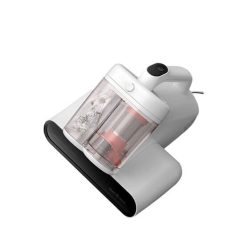 Máy hút bụi giường nệm Deerma CM980 (450W - 13.000Pa)