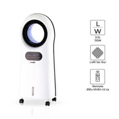 Quạt điều hòa Magic Eco AC-301