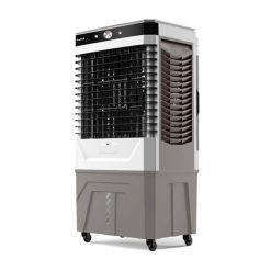Quạt điều hòa hơi nước Rapido Everest 9000M (60 lít)