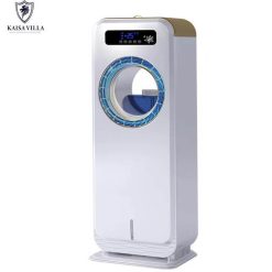 Quạt điều hoà không cánh Kaisa Villa KV-QKC6622