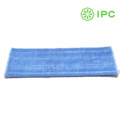 Tấm lau sàn ẩm IPC FRAN00981 - Made in Italy