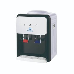 Cây nước nóng lạnh để bàn SYNTEX SD55