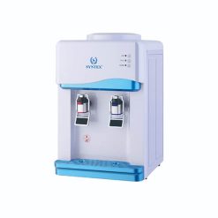 Cây nước nóng lạnh để bàn SYNTEX SD90