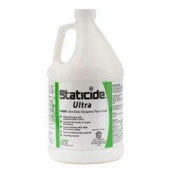 STATICIDE ULTRA - Hóa chất phủ bóng sàn chống tĩnh điện