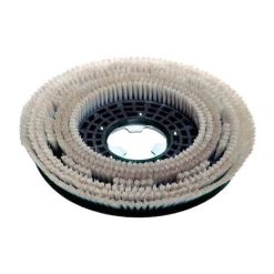Bàn chải chà sàn 17 inch GHIBLI & WIRBEL 00-241