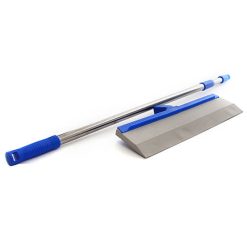 Cây gạt nước sàn Homeinno 43cm