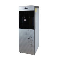 Cây nước nóng lạnh FujiE WD1500E (BH 24 tháng)