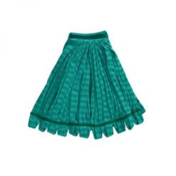 Giẻ lau sàn Microfiber Rubbermaid ( Model: FGT81206; FGT81306)