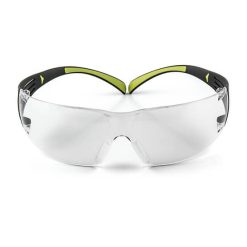 Kính bảo hộ 3M™ SF401AF (20 Cái/Thùng)