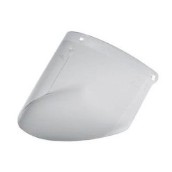 Kính bảo hộ che mặt 3M™ WP96 (10 Cái/Thùng)