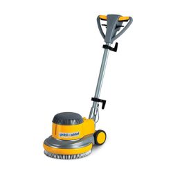 Máy chà sàn đơn GHIBLI & WIRBEL SB143 TSN (2 tốc độ)