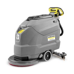 Máy chà sàn liên hợp Karcher BD 50/50 C Bp Classic