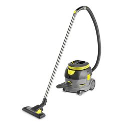Máy hút bụi khô Karcher T 12/1 (700W - 12L)