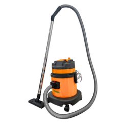 Máy hút bụi khô/ướt Amtek AT15B (1200W – 15 lít)