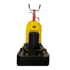 Máy mài sàn bê tông công nghiệp SF-630 (điện 3 pha - 380V)