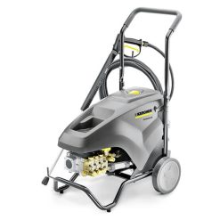 Máy phun rửa áp lực cao Karcher HD 6/15-4 Classic *KAP