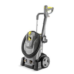 Máy phun rửa áp lực cao Karcher HD 6/15 M