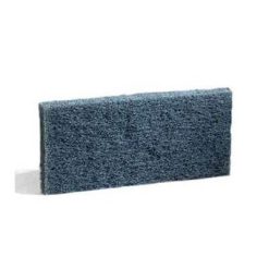 Miếng chà nhám đa năng 3M 8242 (Thùng 20 cái)
