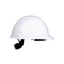 Mũ bảo hộ 3M™ SecureFit H-701SFV-UV