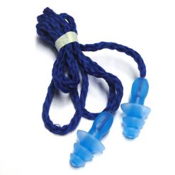 Nút bịt tai giảm ồn có dây 3M™ 1290 (Hộp 100 đôi)