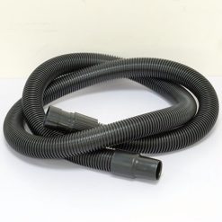 Ống dẫn mềm thay thế Ø48mm cho máy hút bụi 60 - 80L