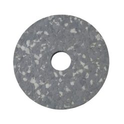 Pad chà sàn 16 inch 3M™ Melamine (5 miếng/hộp)