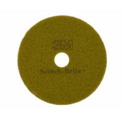 Pad chà sàn kim cương 16 inch 3M™ Scotch-Brite Sienna (5 miếng/hộp)
