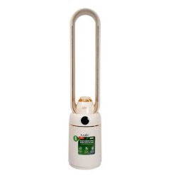 Quạt không cánh kết hợp lọc không khí MAGIC ECO AC-305