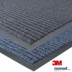 Thảm 3M™ Nomad Carpet Matting 4000