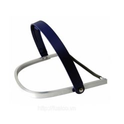 Thiết bị gắn kính che mặt 3M™ H24M (thùng 20 cái)