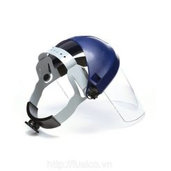 Thiết bị gắn kính che mặt 3M™ H8A (Phù hợp 3M™ WP96)