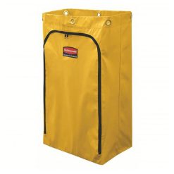 Túi Vinyl làm vệ sinh Rubbermaid 1966719 (24 Gal - 90.8 lít)
