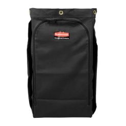 Túi đựng rác xe dọn phòng Rubbermaid 1966888