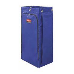 Túi đựng rác xe làm vệ sinh Rubbermaid 1966882