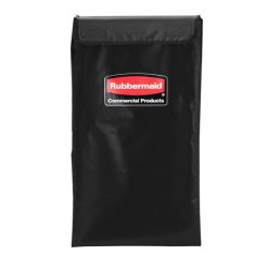 Túi thay thế dùng cho xe X Cart Rubbermaid - 4 Bushel