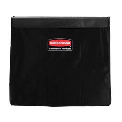 Túi thay thế dùng cho xe X Cart Rubbermaid 1881783