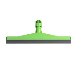 Bàn gạt nước sàn 55cm IPC ATPA70086 (nhiều màu)