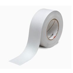 Băng dính chống trơn trượt 3M™ Safety Walk