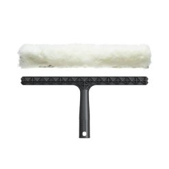 Bông thỏ lau kính 45cm Pulex VECO70136