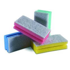 Bọt biển đa năng IPC SPONCOLOR SPUG00016 - Italy