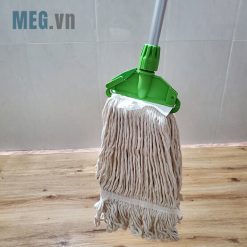 Búi lau sàn ướt IPC MOPP00078 (Made in Italy)
