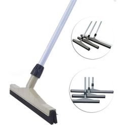 Cây gạt nước sàn 75cm (Model: C-037)