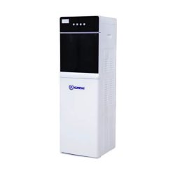 Cây nước nóng lạnh Kumisai KMS X9 (Bình âm)