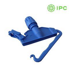 Đầu kẹp giẻ lau sàn IPC MPVR94539