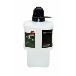 Dung dịch diệt khuẩn 3M™ Sanitizer Concentrate 16L