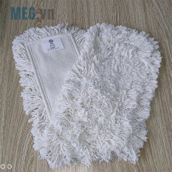 Giẻ lau khô Coton 60cm IPC FRAN00287