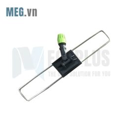 Khung giẻ lau khô 60cm IPC ATPA02017 - Made in  Italy