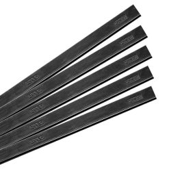 Lưỡi cao su gạt kính 45cm Pulex LGMI70021 – Italy